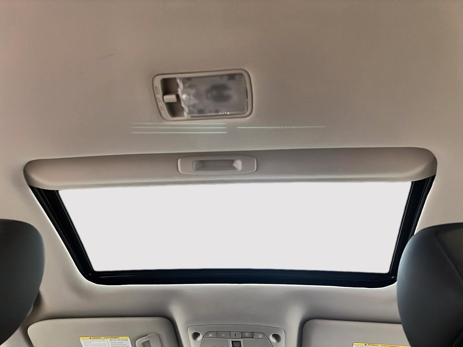 Nissan Qashqai 2023 - Image #9