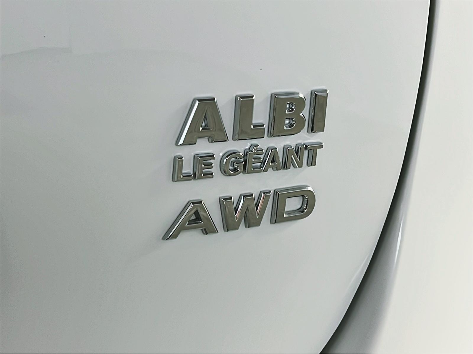 Nissan Qashqai 2023 - Image #22