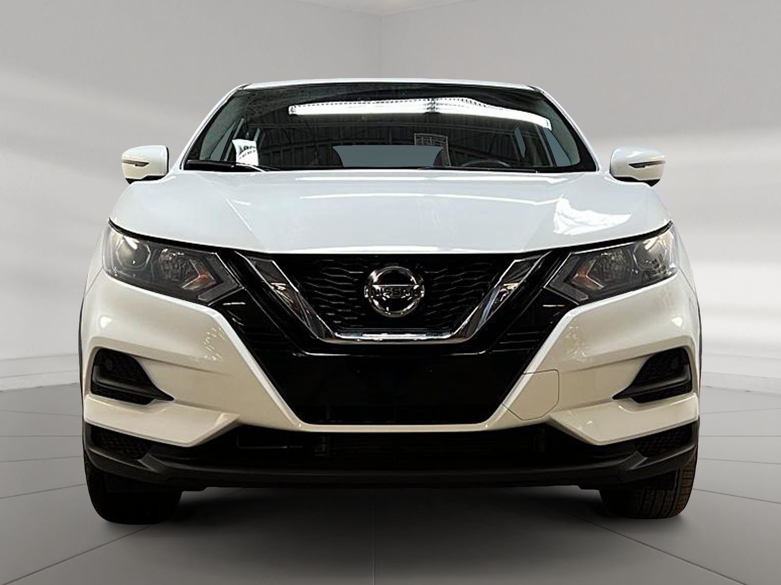 Nissan Qashqai 2023 - Image #2