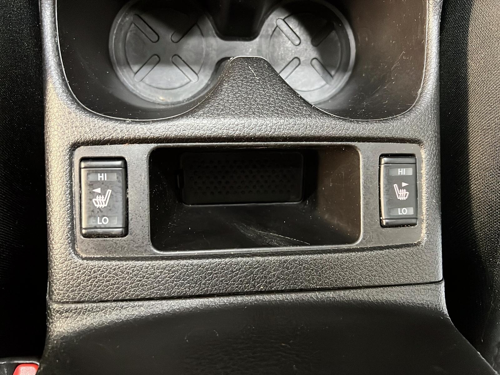 Nissan Qashqai 2023 - Image #13