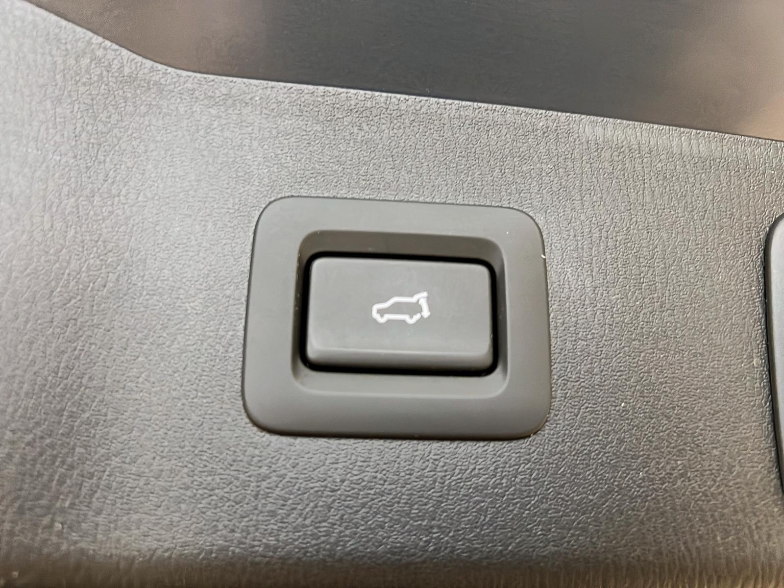 Mazda CX-5 KURO CUIR TOIT 4RM 2024 - image #14