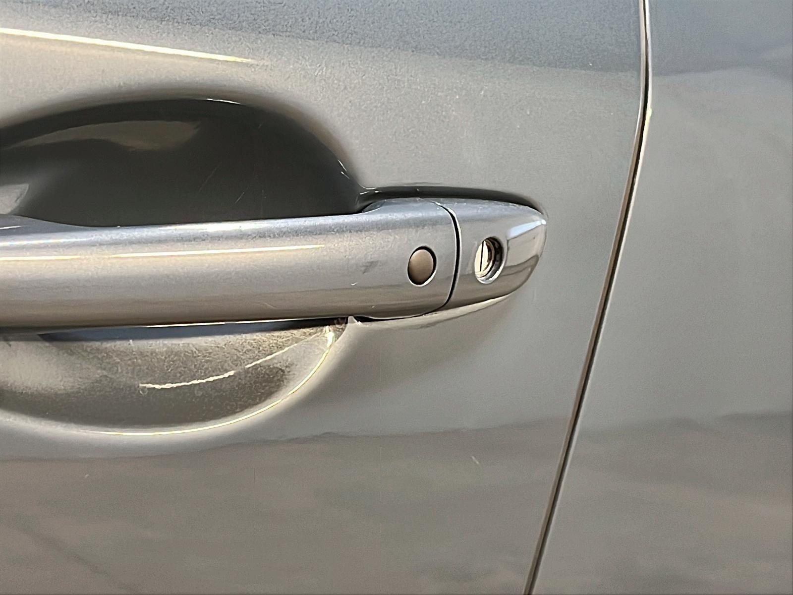 Mazda CX-5 KURO CUIR TOIT 4RM 2024 - image #27