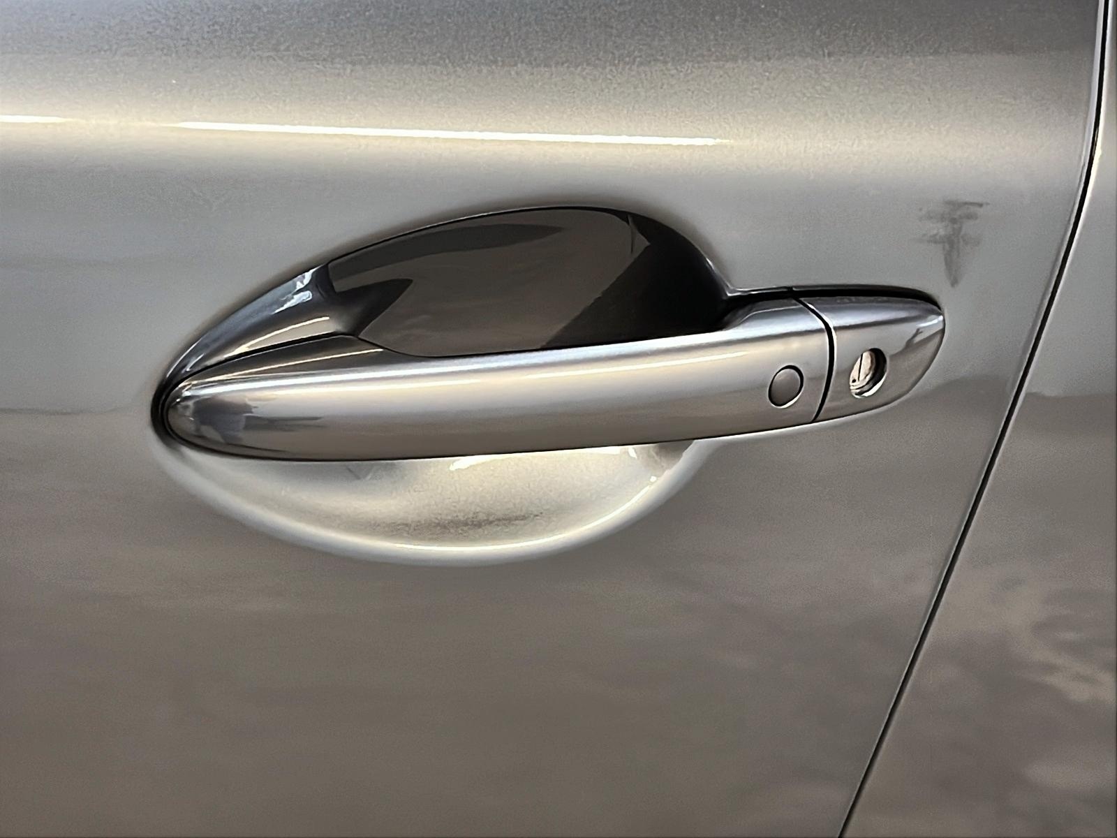 Mazda CX-5 2024 - Image #27