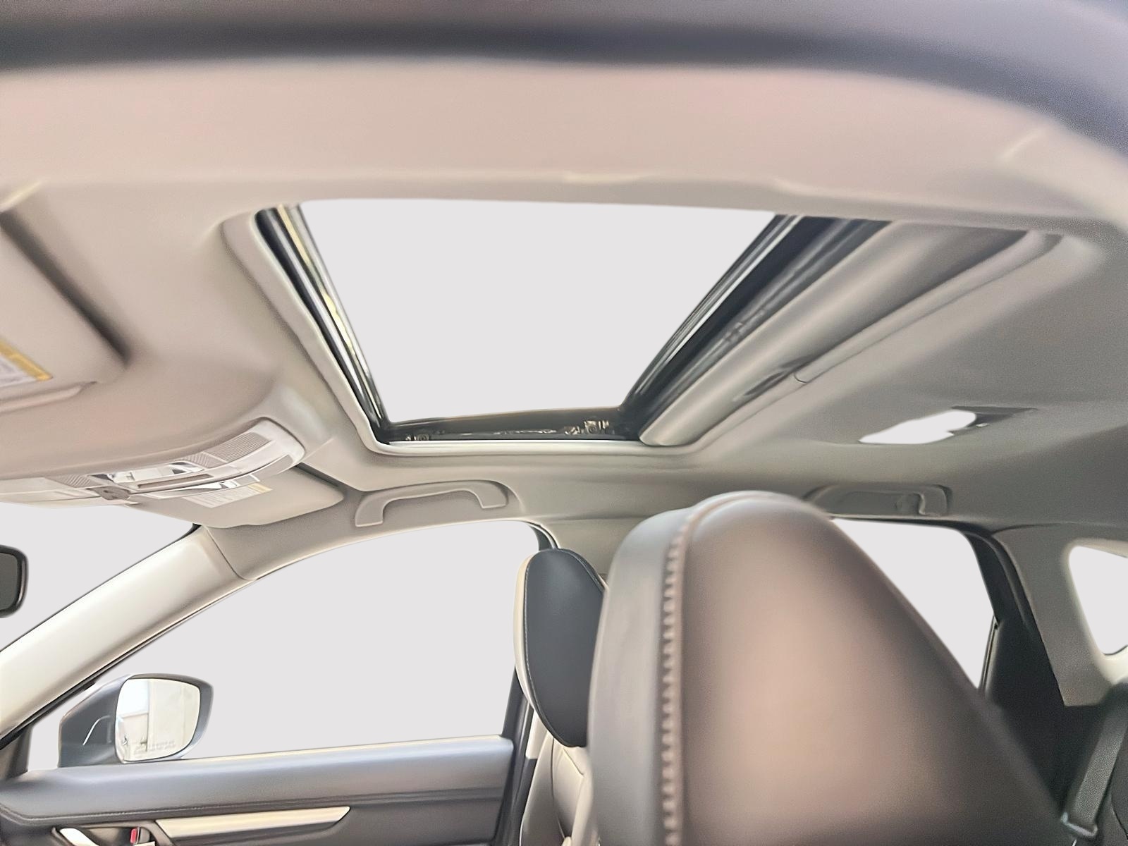 Mazda CX-5 2024 - Image #10