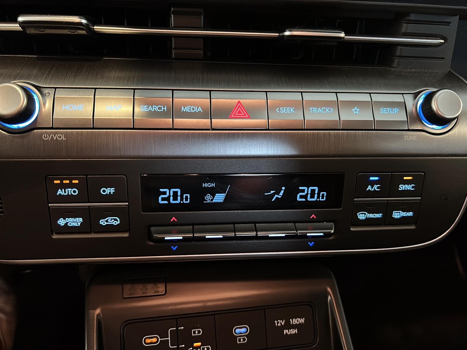 Hyundai Kona EV 2024 - Image #16