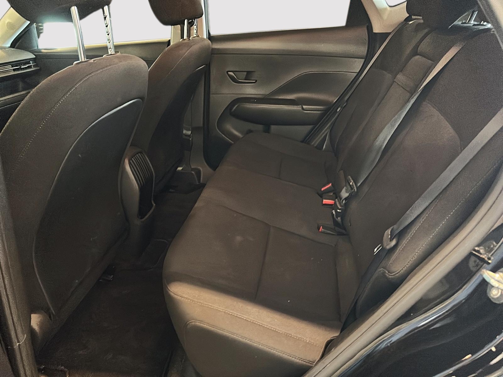 Hyundai Kona EV 2024 - Image #10