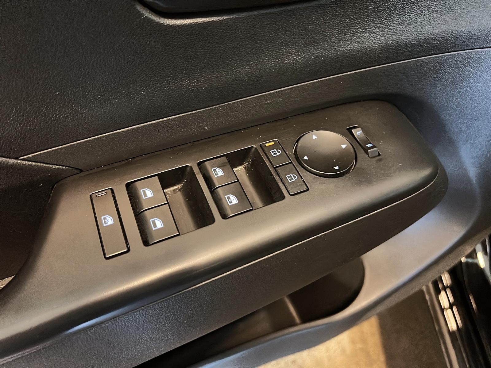 Hyundai Kona EV 2024 - Image #20