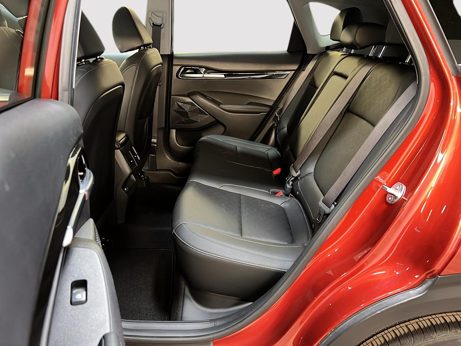 Kia SELTOS 2023 - Image #9