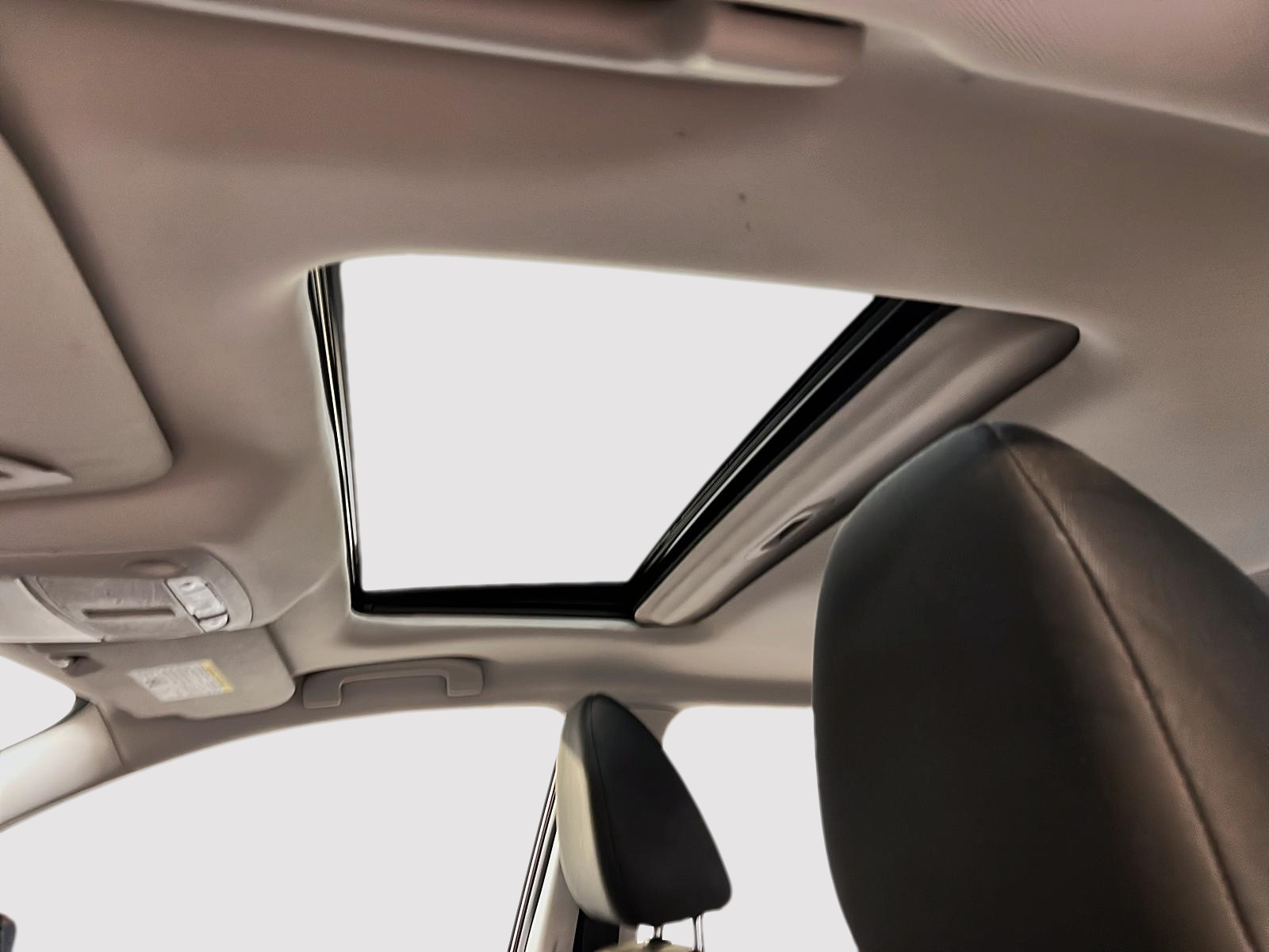 Nissan Qashqai SV TOIT 4RM 2023 - image #10