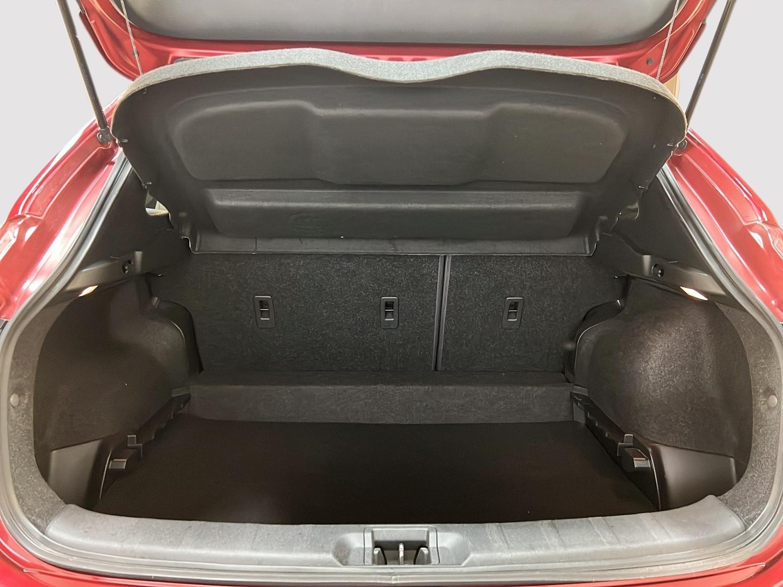 Nissan Qashqai SV TOIT 4RM 2023 - image #13