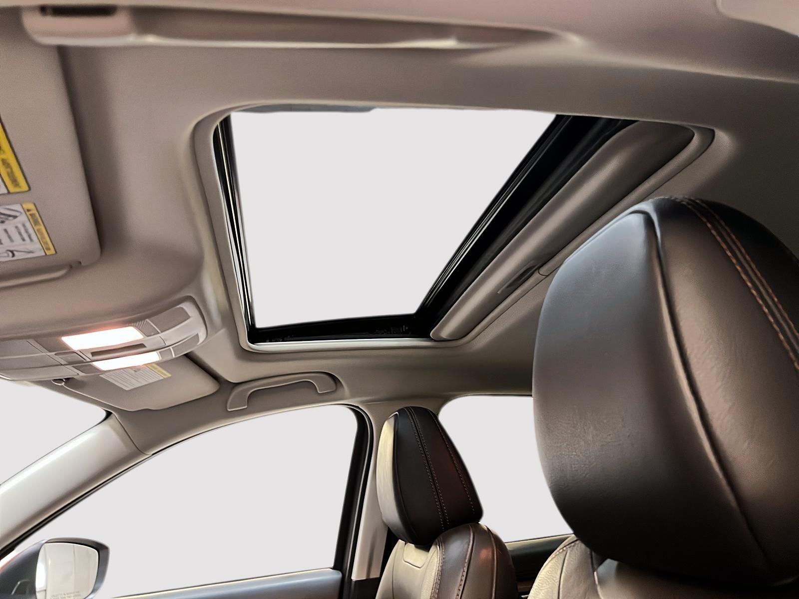 Mazda CX-5 2023 - Image #10
