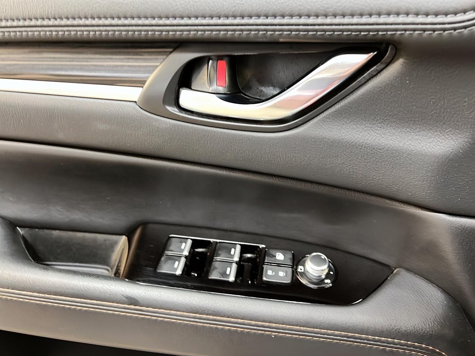 Mazda CX-5 2023 - Image #24