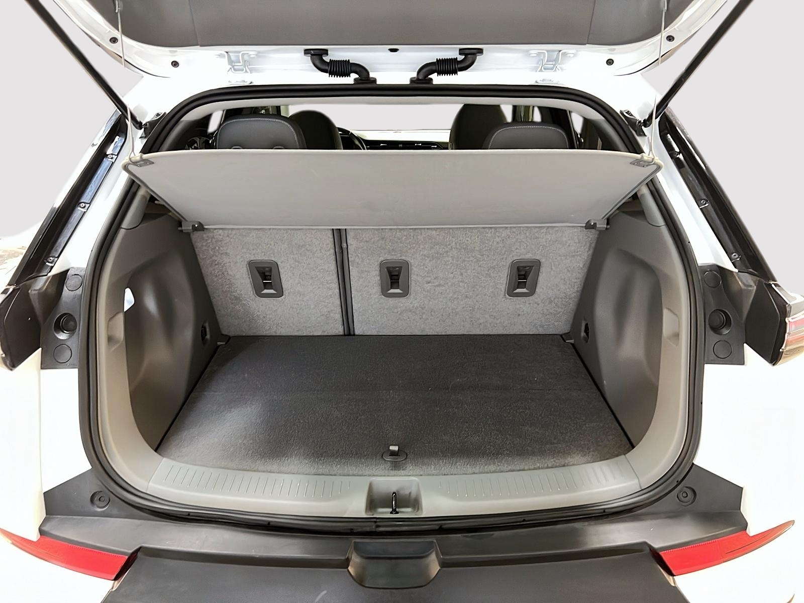 Chevrolet Bolt EUV PREMIER CUIR NAV 2023 - image #12