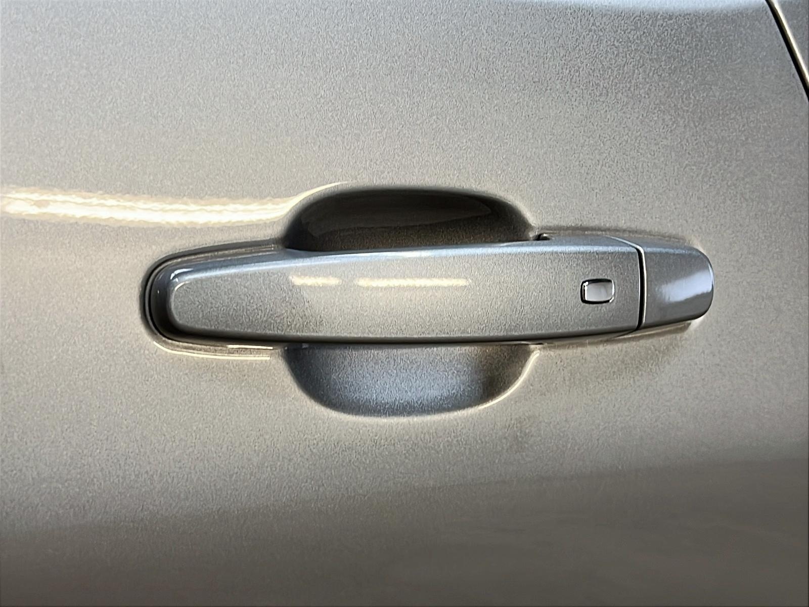 Chevrolet Camaro 2SS 6.2L CUIR TOIT NAV 2024 - image #26