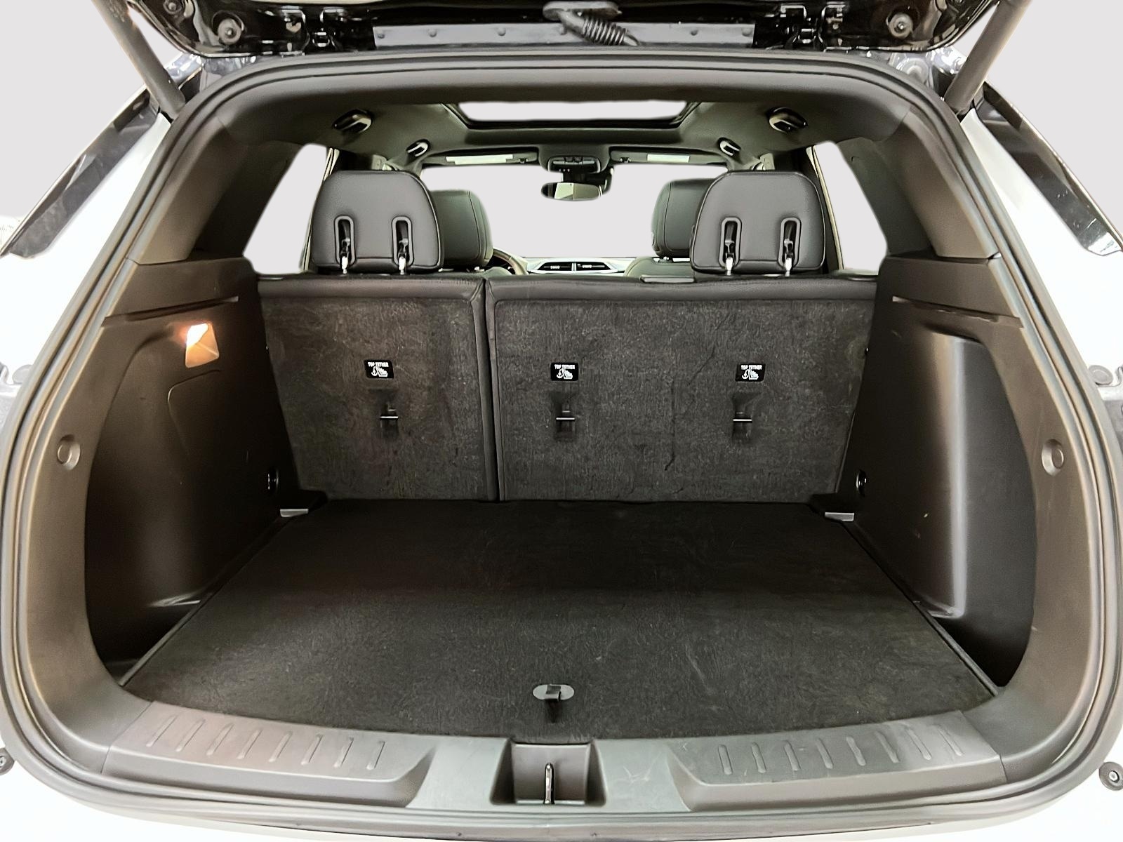 Chevrolet Trailblazer 2023 - Image #13