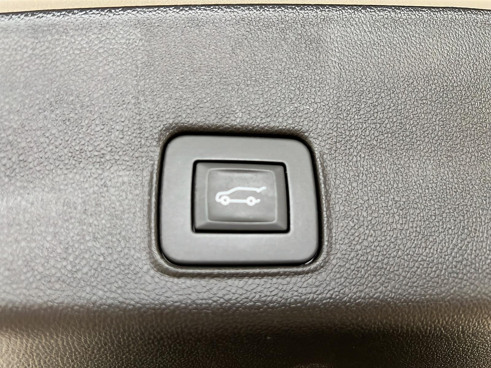Chevrolet Trailblazer 1RS TOIT PANO 4RM 2023 - image #14