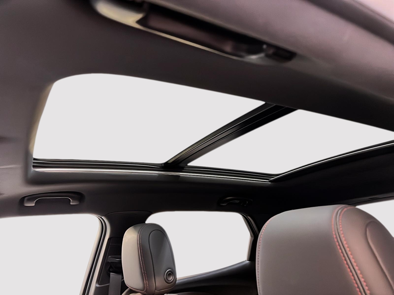 Chevrolet Trailblazer 2023 - Image #10