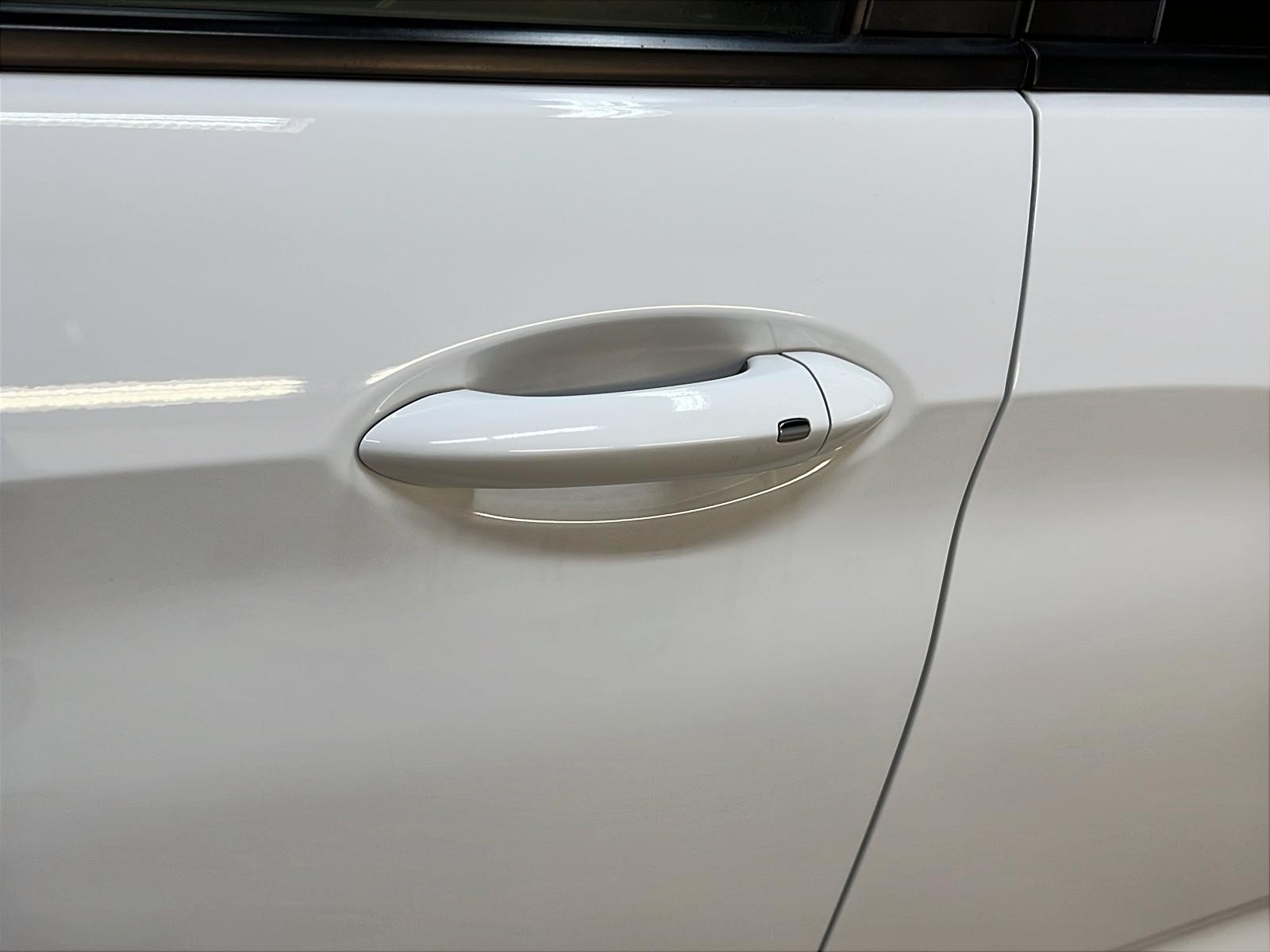 Chevrolet Trailblazer 2023 - Image #26