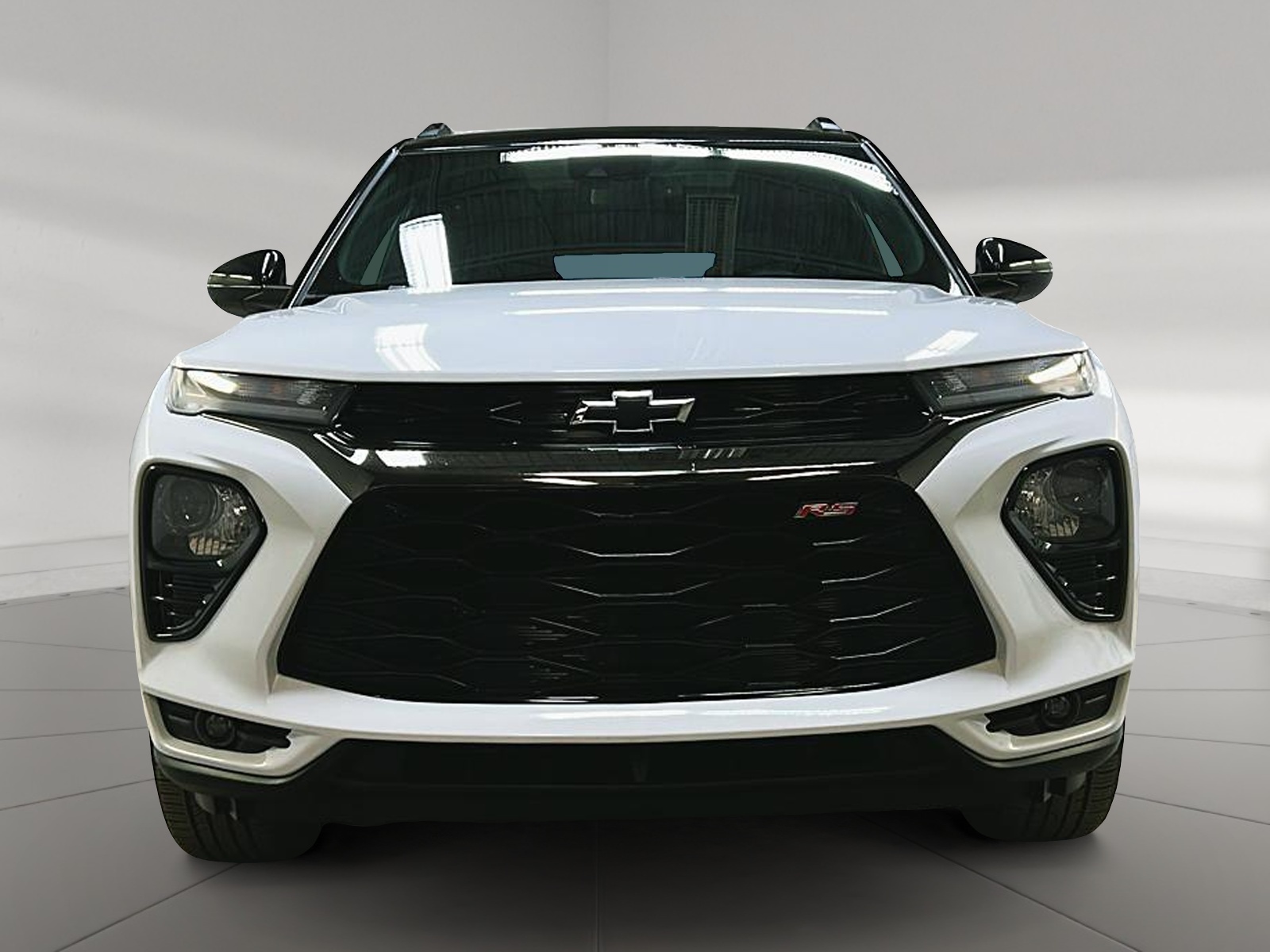 Chevrolet Trailblazer 1RS TOIT PANO 4RM 2023 - image #2