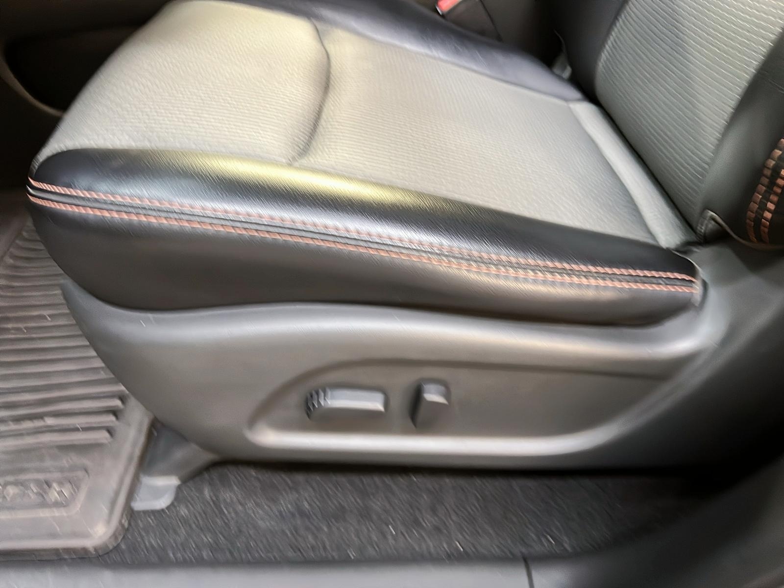 Nissan Pathfinder 2020 - Image #26