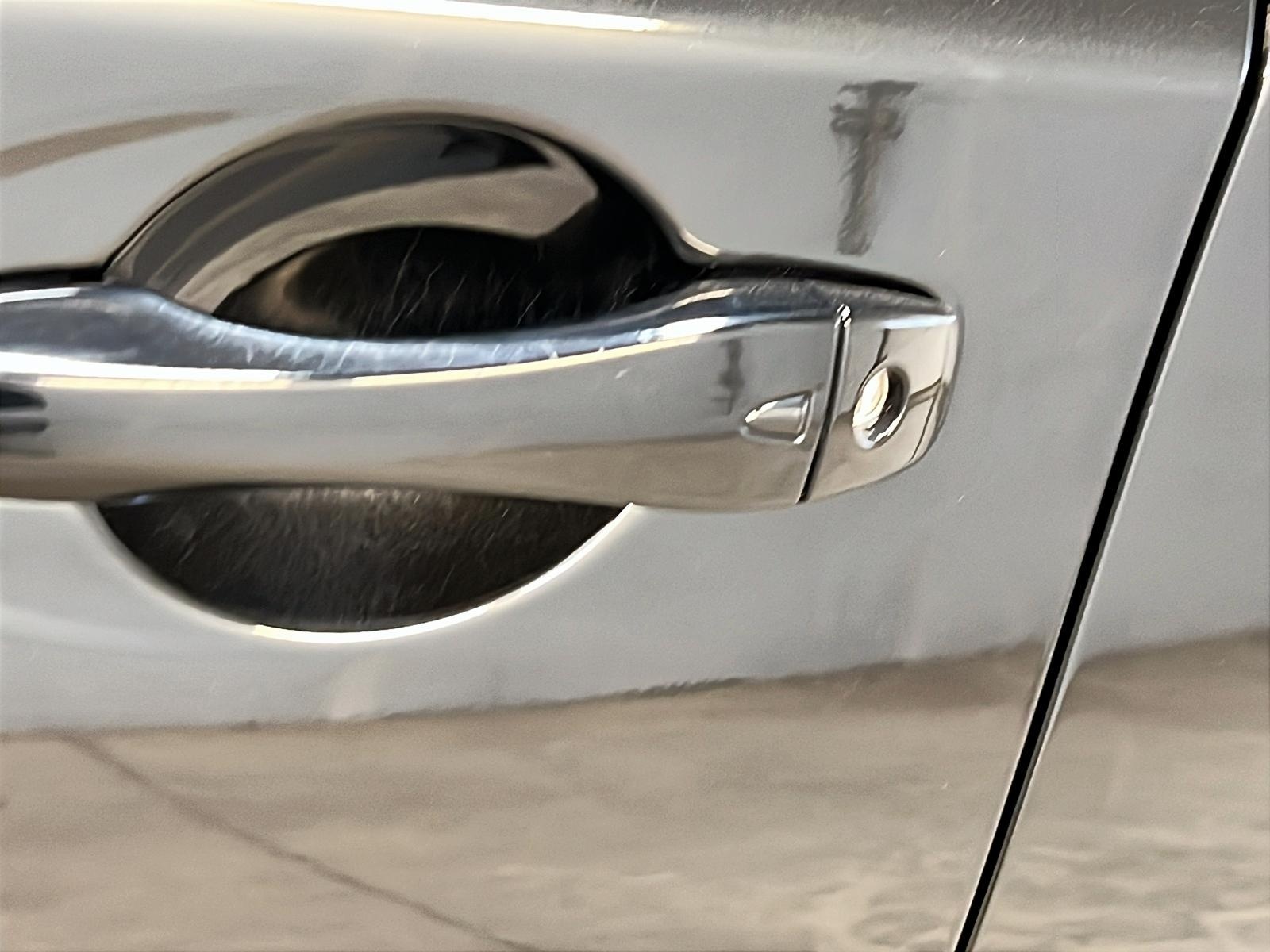 Nissan Pathfinder 2020 - Image #27