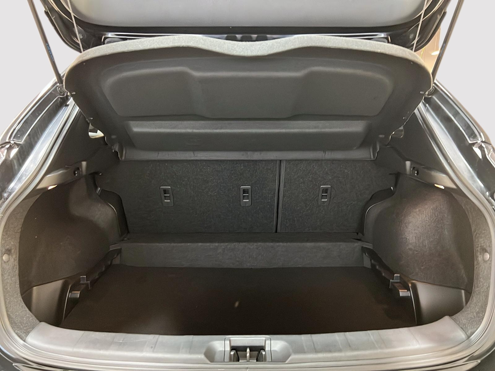 Nissan Qashqai S 2023 - image #12