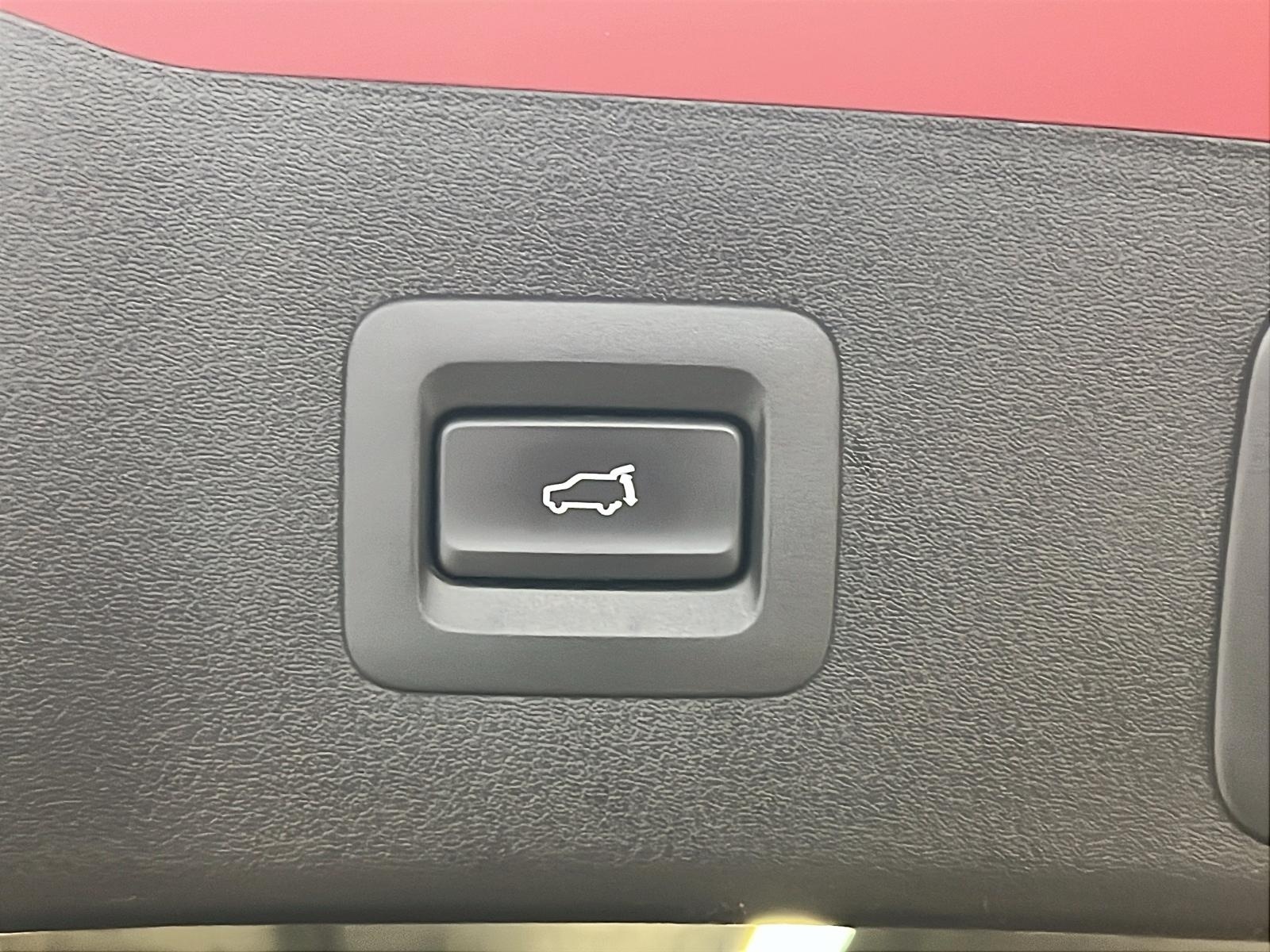 Mazda CX-5 SIGNATURE CUIR TOIT NAV 4RM 2020 - image #14