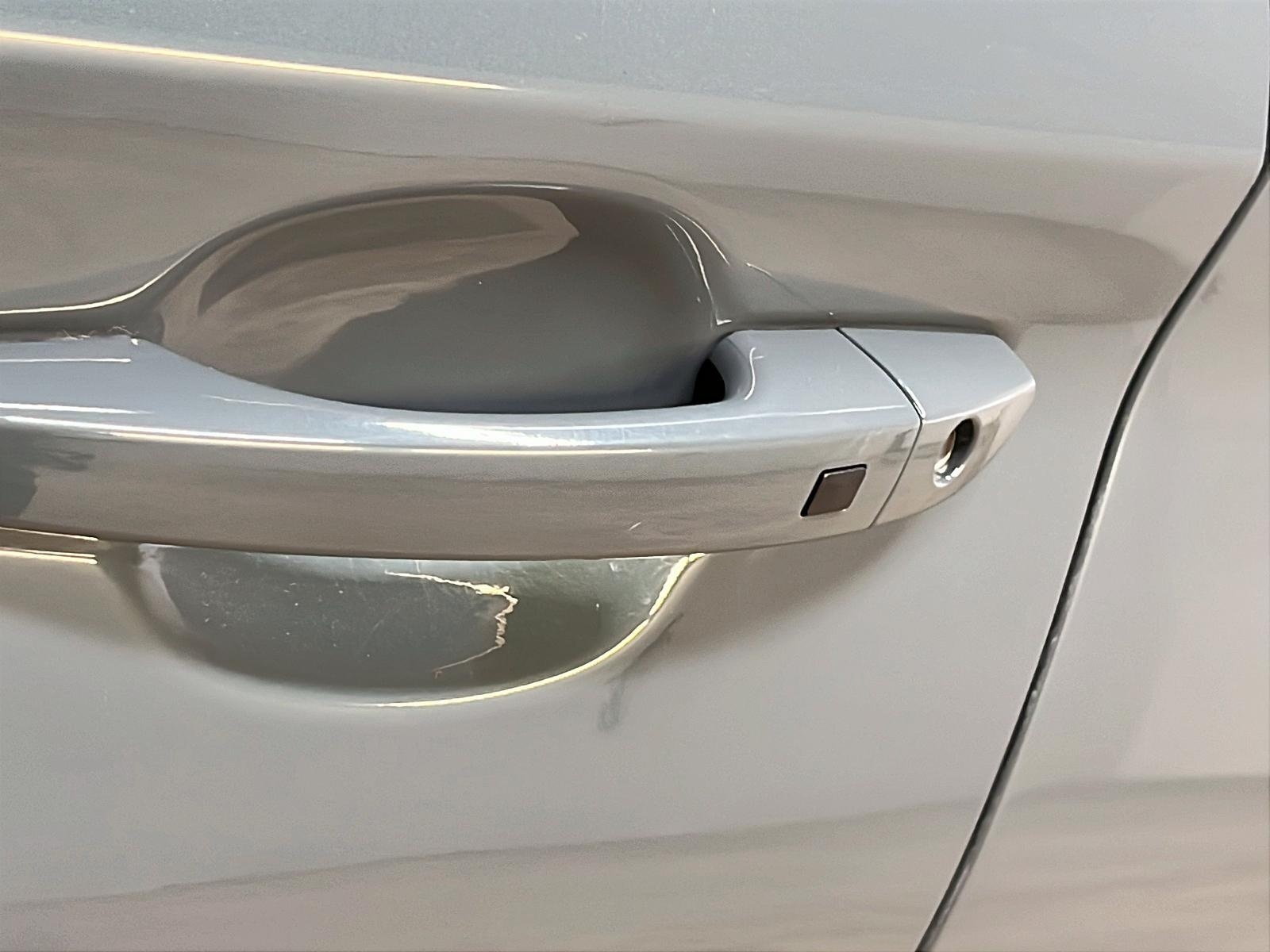 Hyundai Kona PREFERRED 2022 - image #23