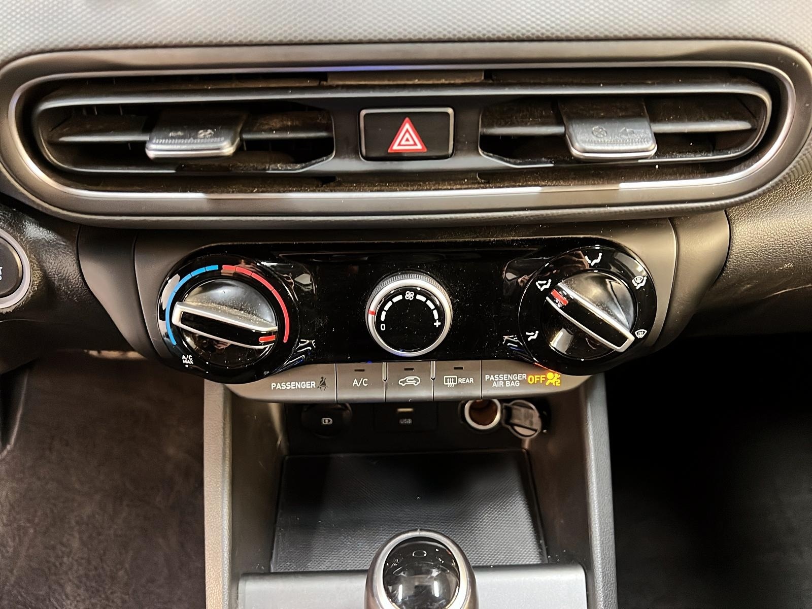 Hyundai Kona 2022 - Image #14
