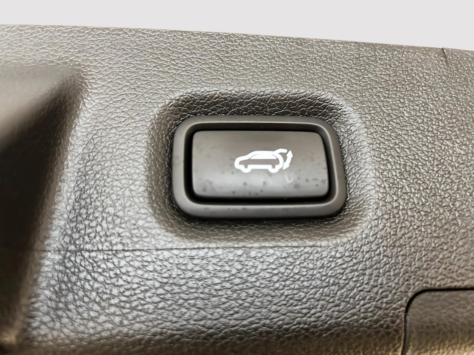 Hyundai Santa Fe 2023 - Image #14
