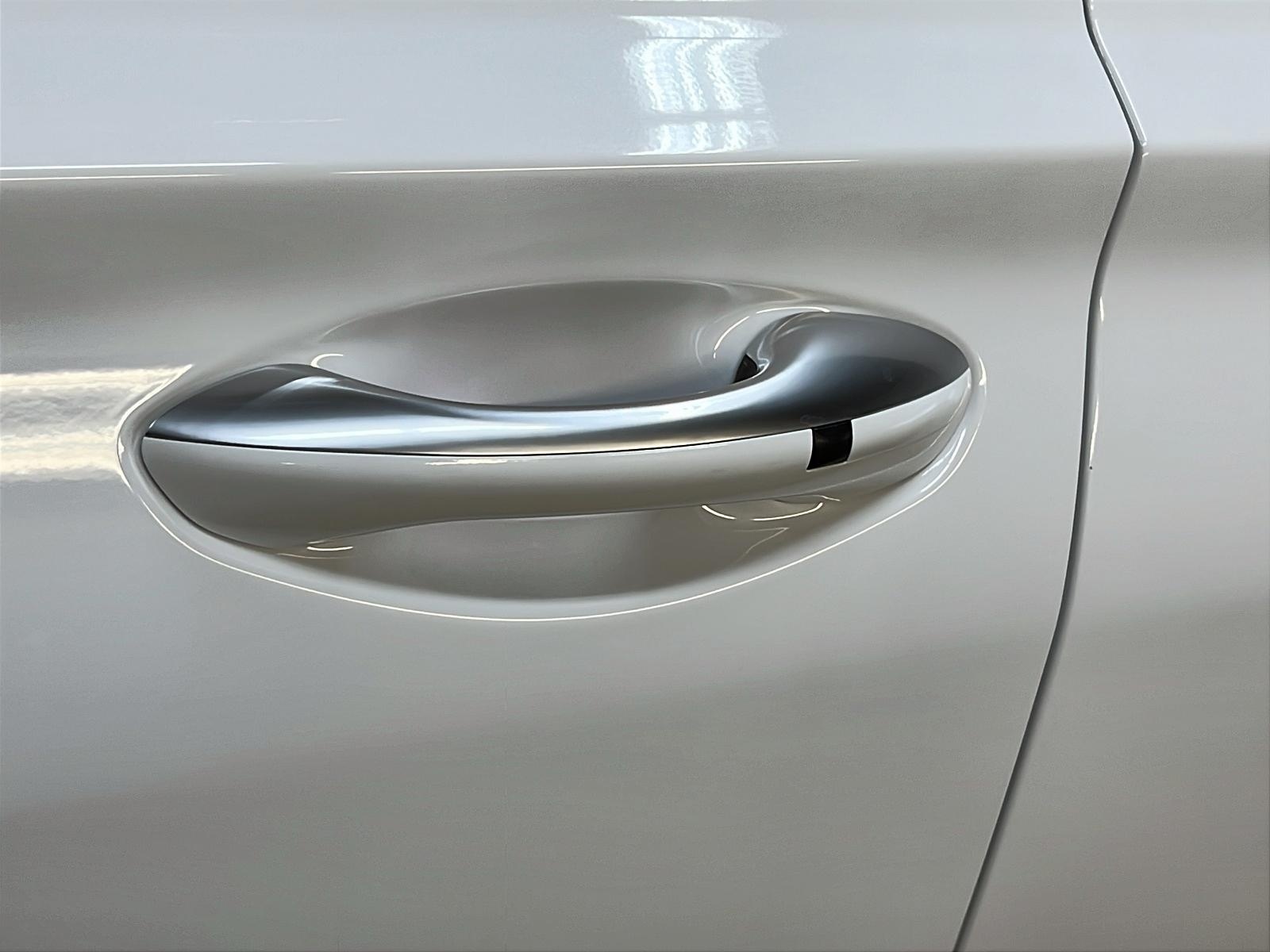 Hyundai Santa Fe ULTIMATE CALLIGRAPHY CUIR TOIT PANO NAV 4RM 2023 - image #26