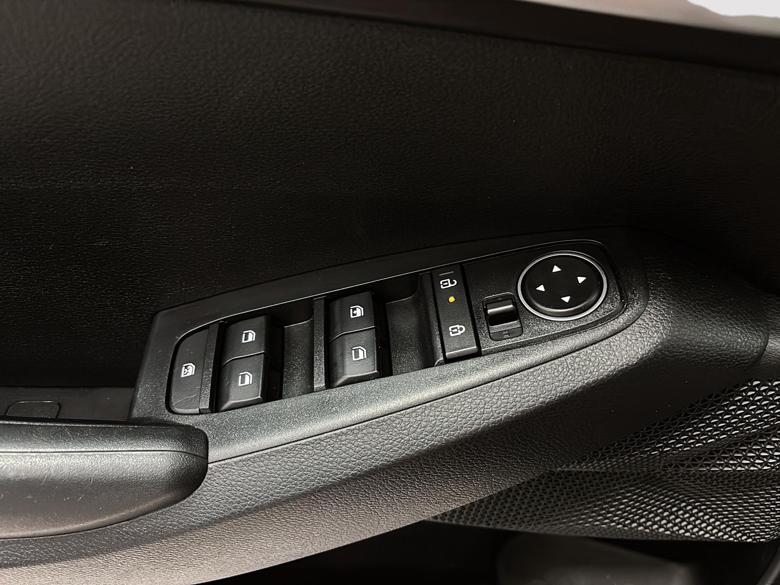 Kia SELTOS LX 2024 - image #22