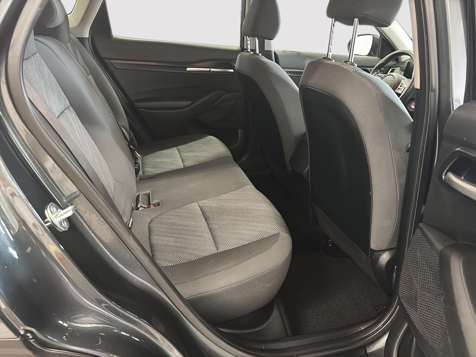 Kia SELTOS 2024 - Image #10