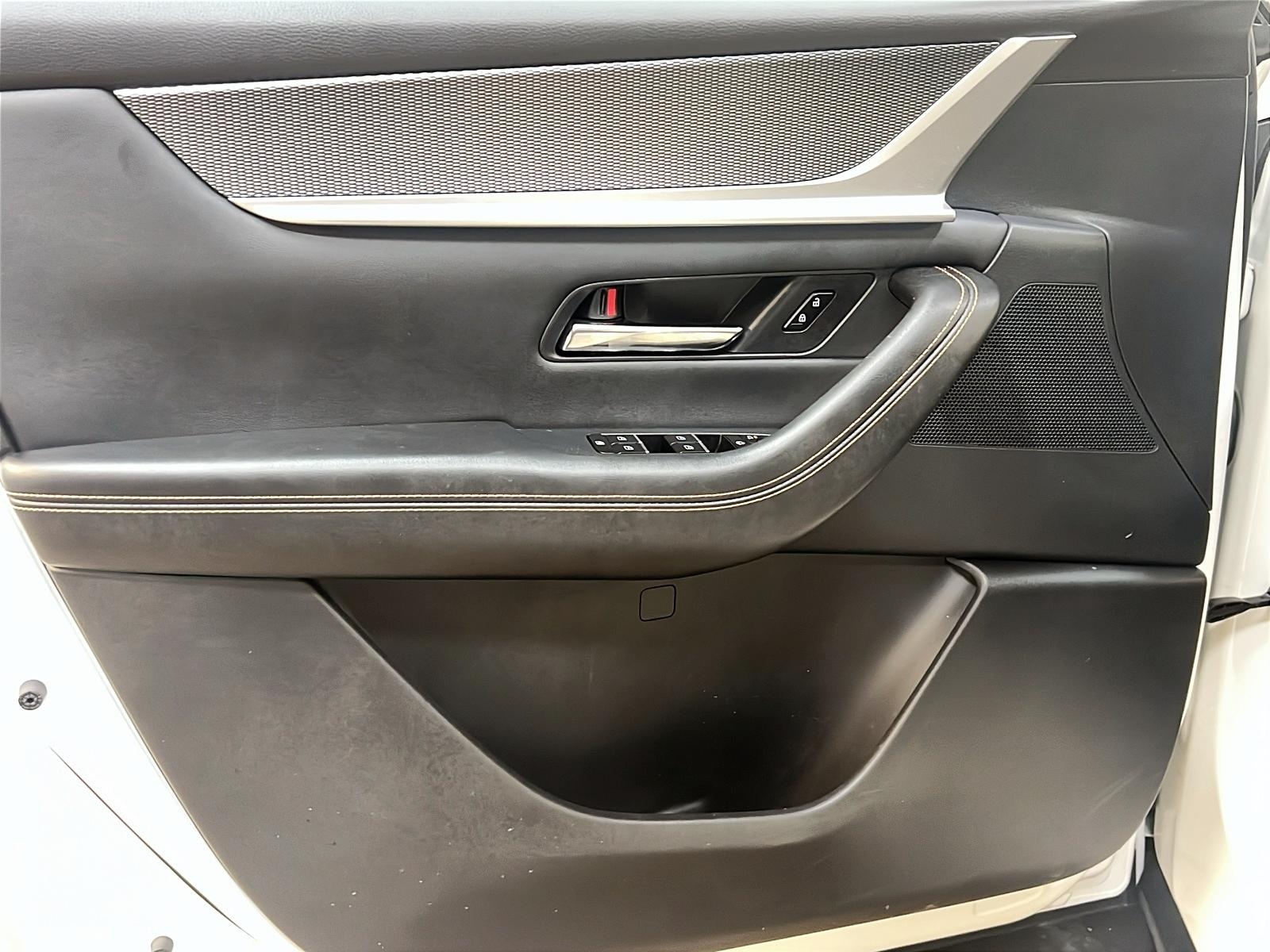 Mazda CX-70 GT PHEV CUIR TOIT PANO NAV 4RM 2025 - image #26