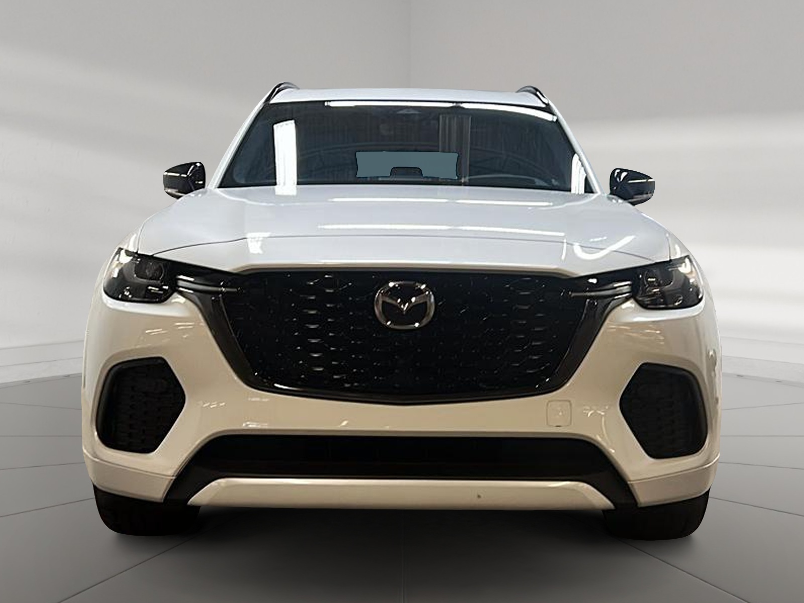 Mazda CX-70 GT PHEV CUIR TOIT PANO NAV 4RM 2025 - image #2