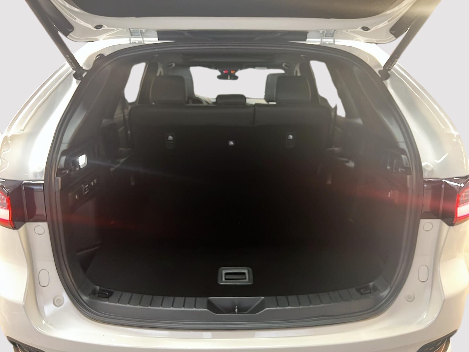 Mazda CX-70 GT PHEV CUIR TOIT PANO NAV 4RM 2025 - image #13