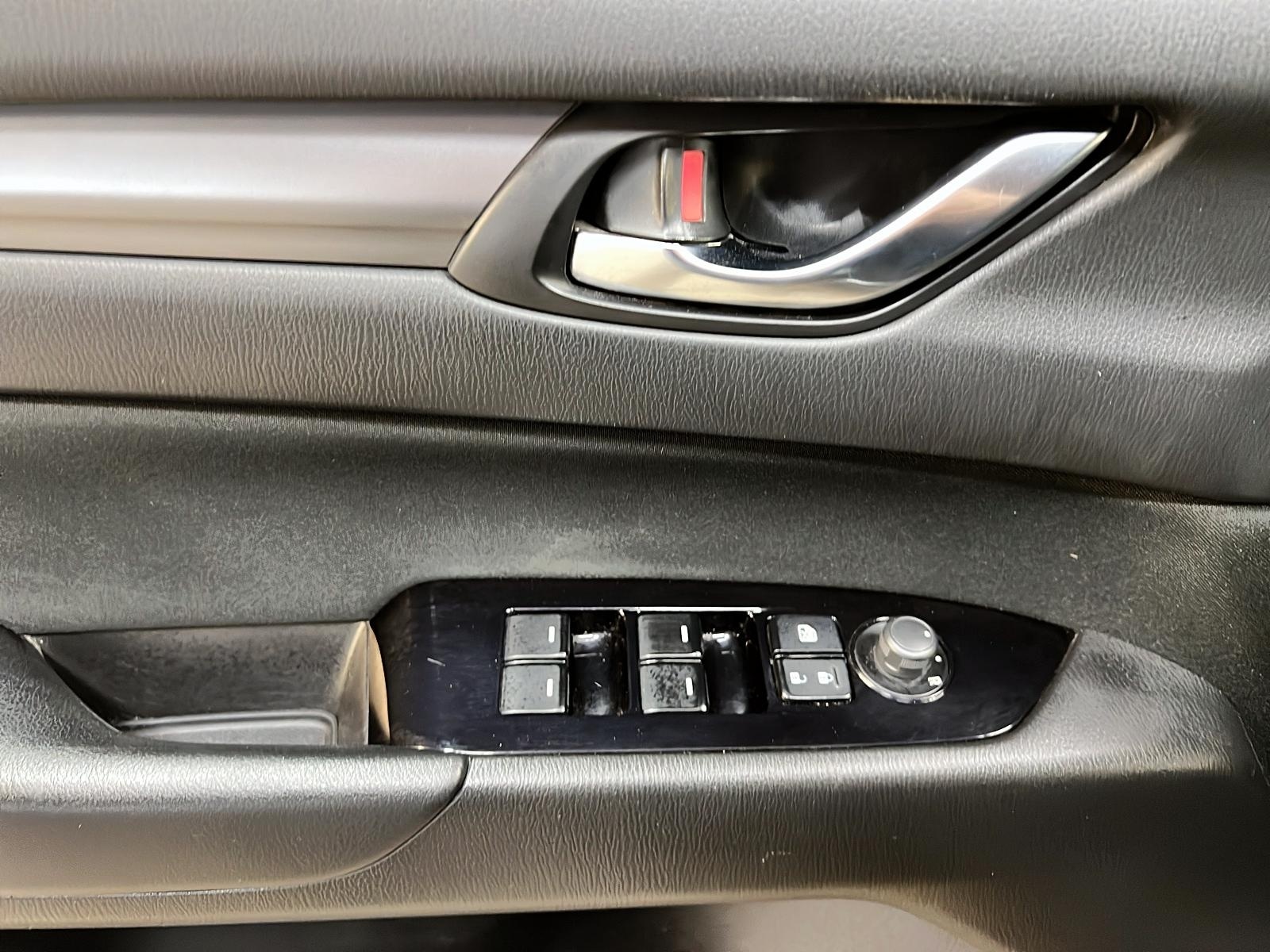 Mazda CX-5 2019 - Image #22