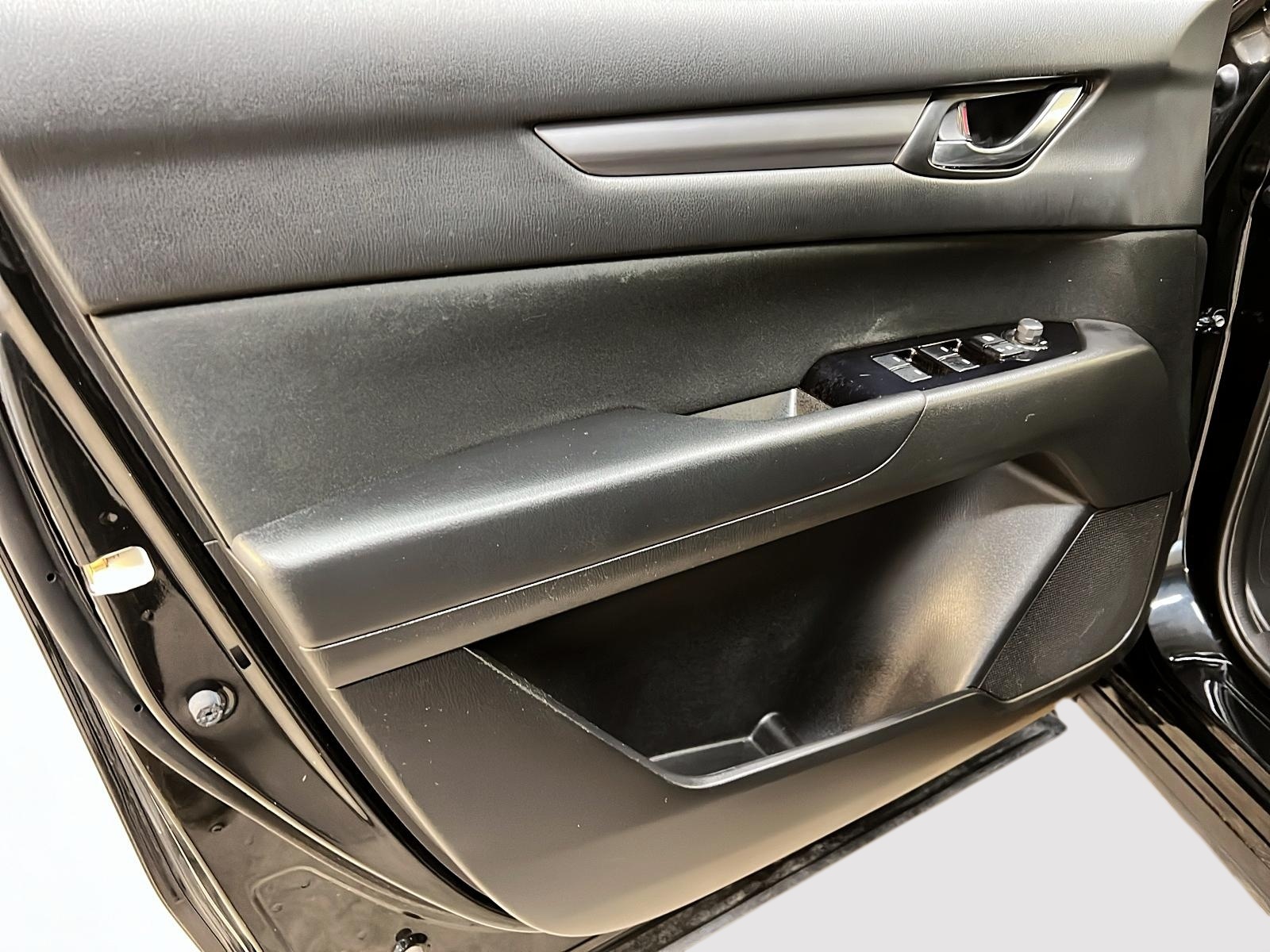 Mazda CX-5 2019 - Image #23