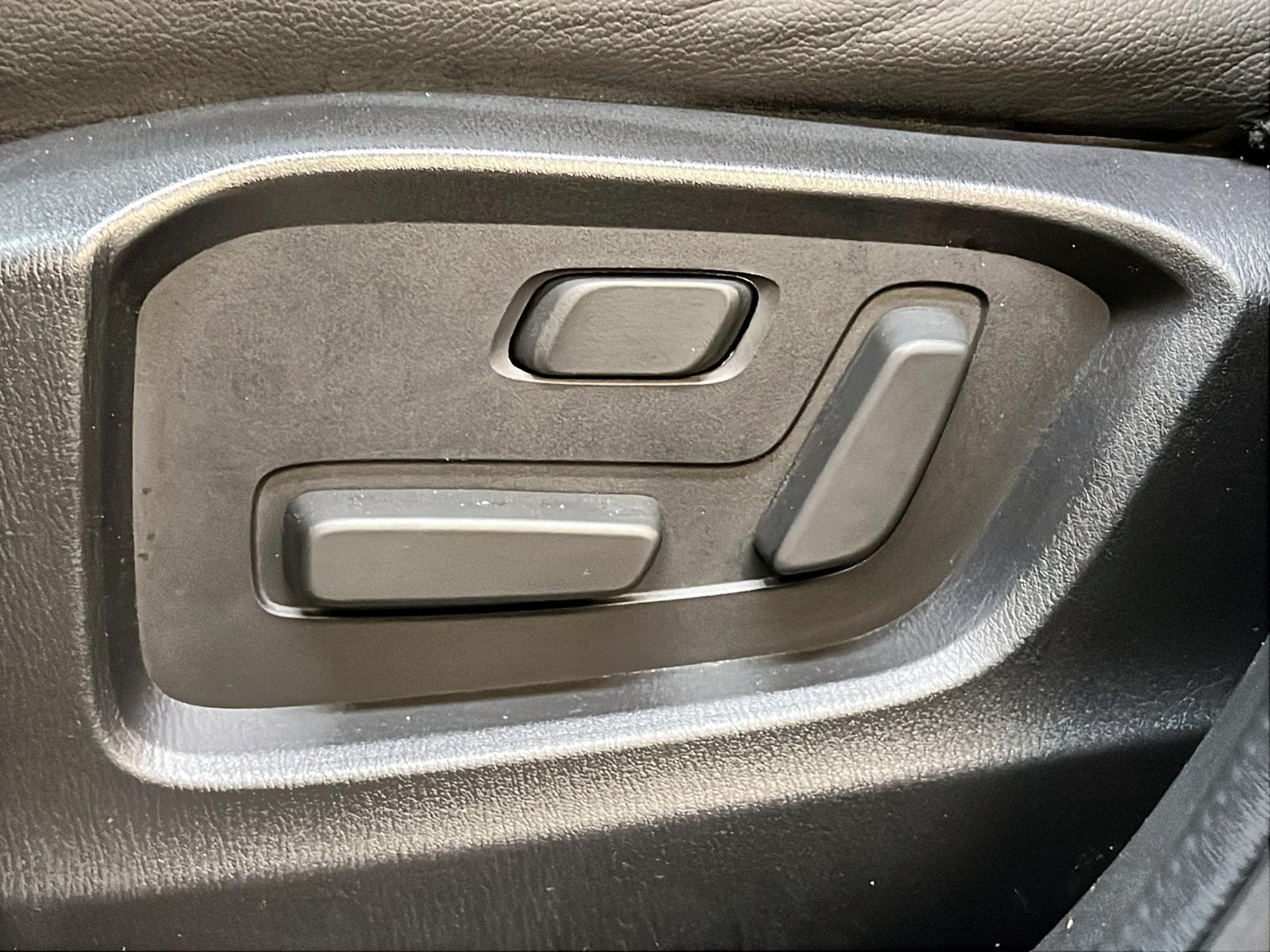 Mazda CX-5 2023 - Image #28