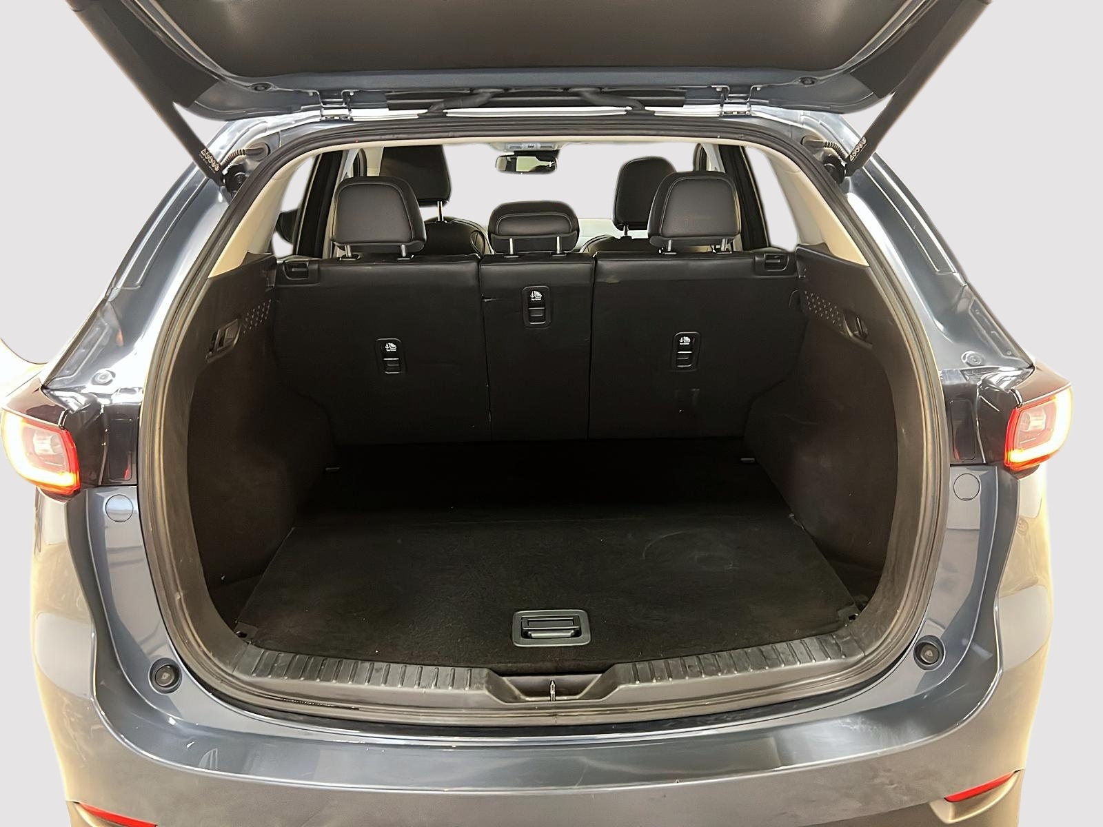 Mazda CX-5 2023 - Image #13