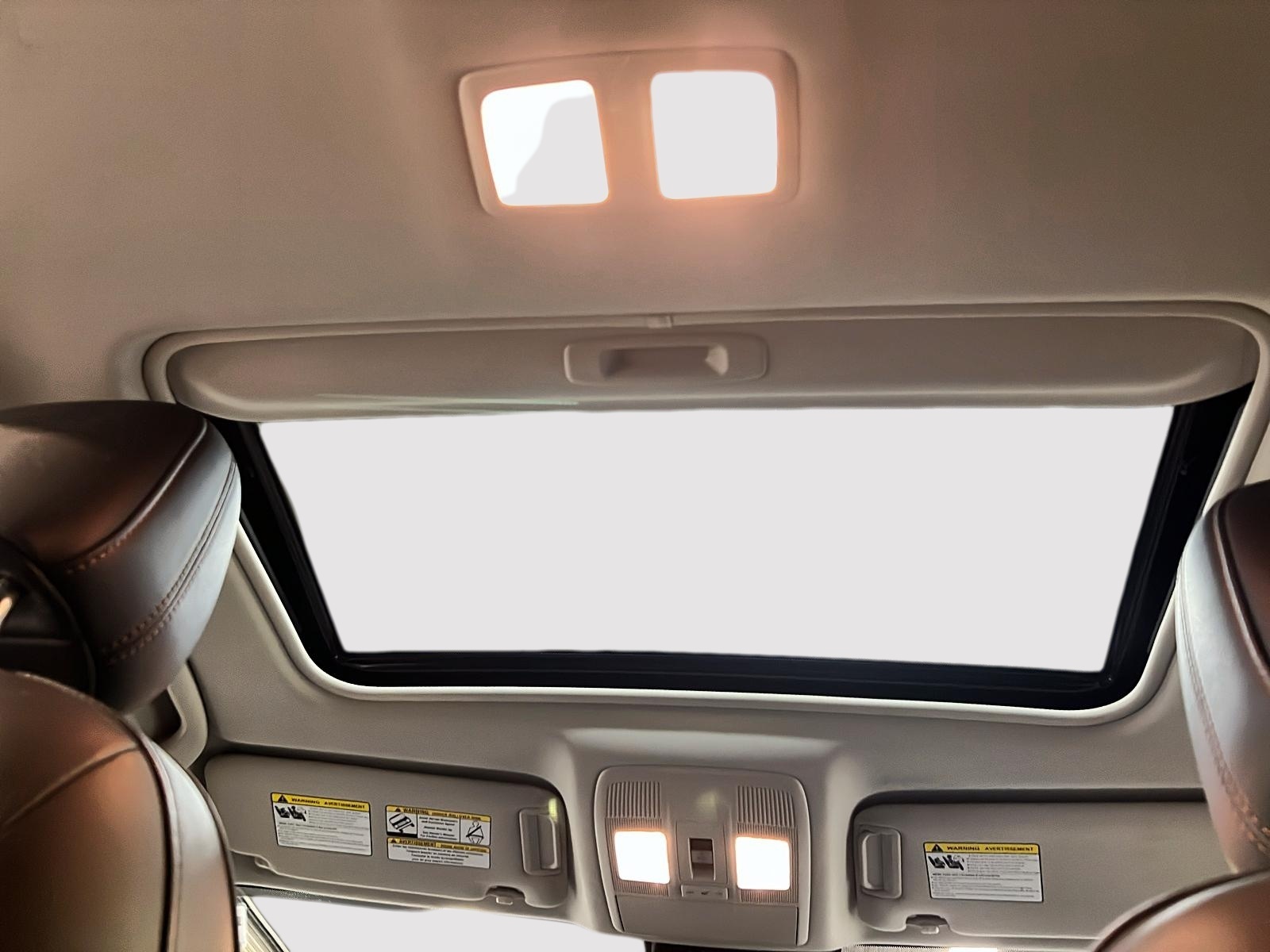 Mazda CX-5 2023 - Image #9