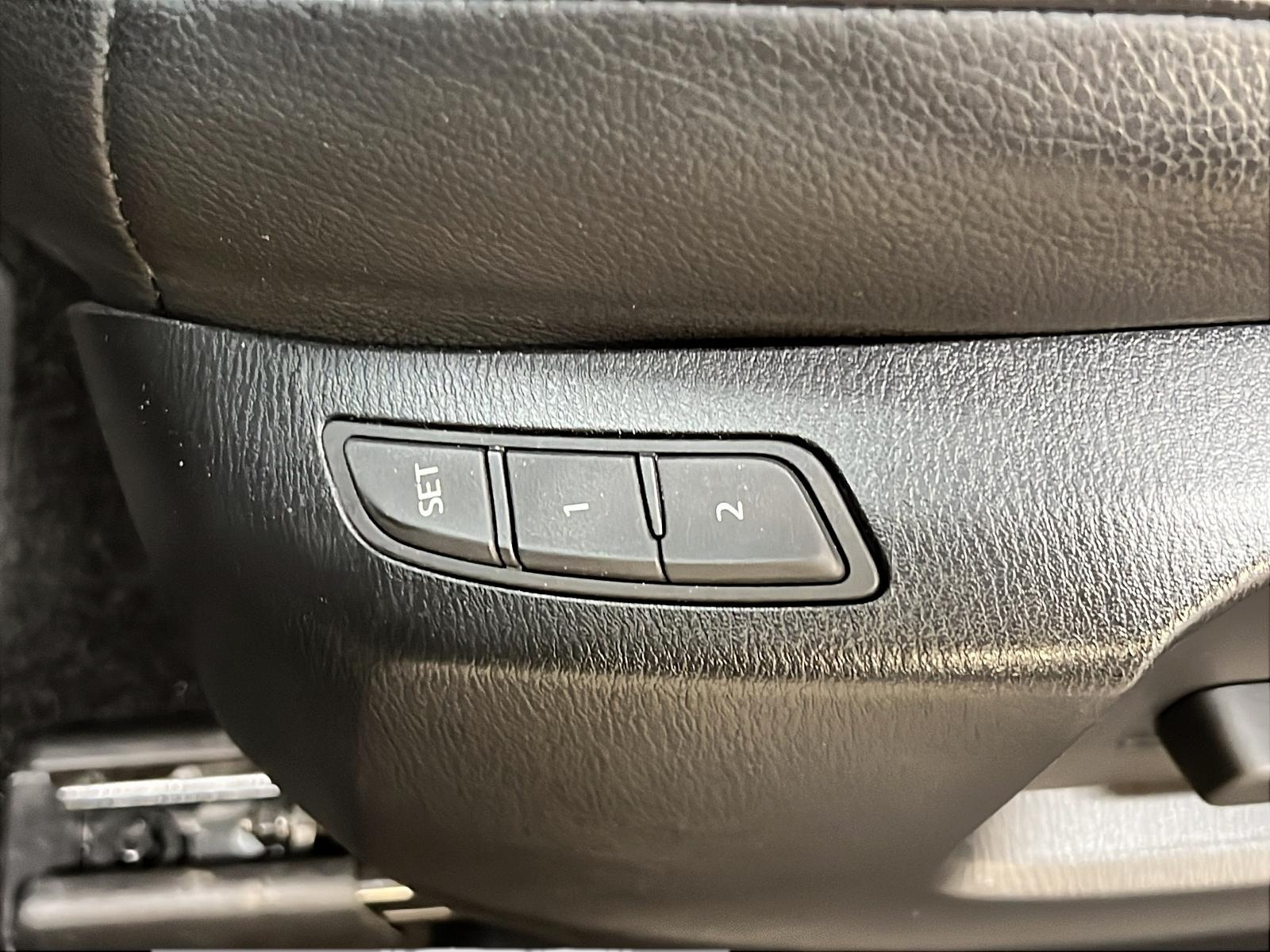 Mazda CX-5 2023 - Image #27