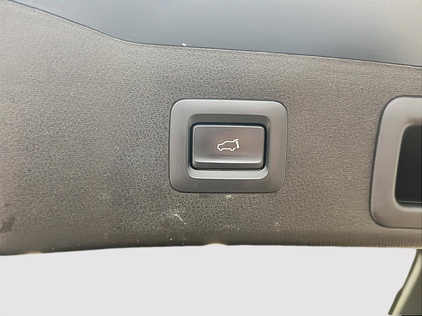 Mazda CX-5 2023 - Image #14