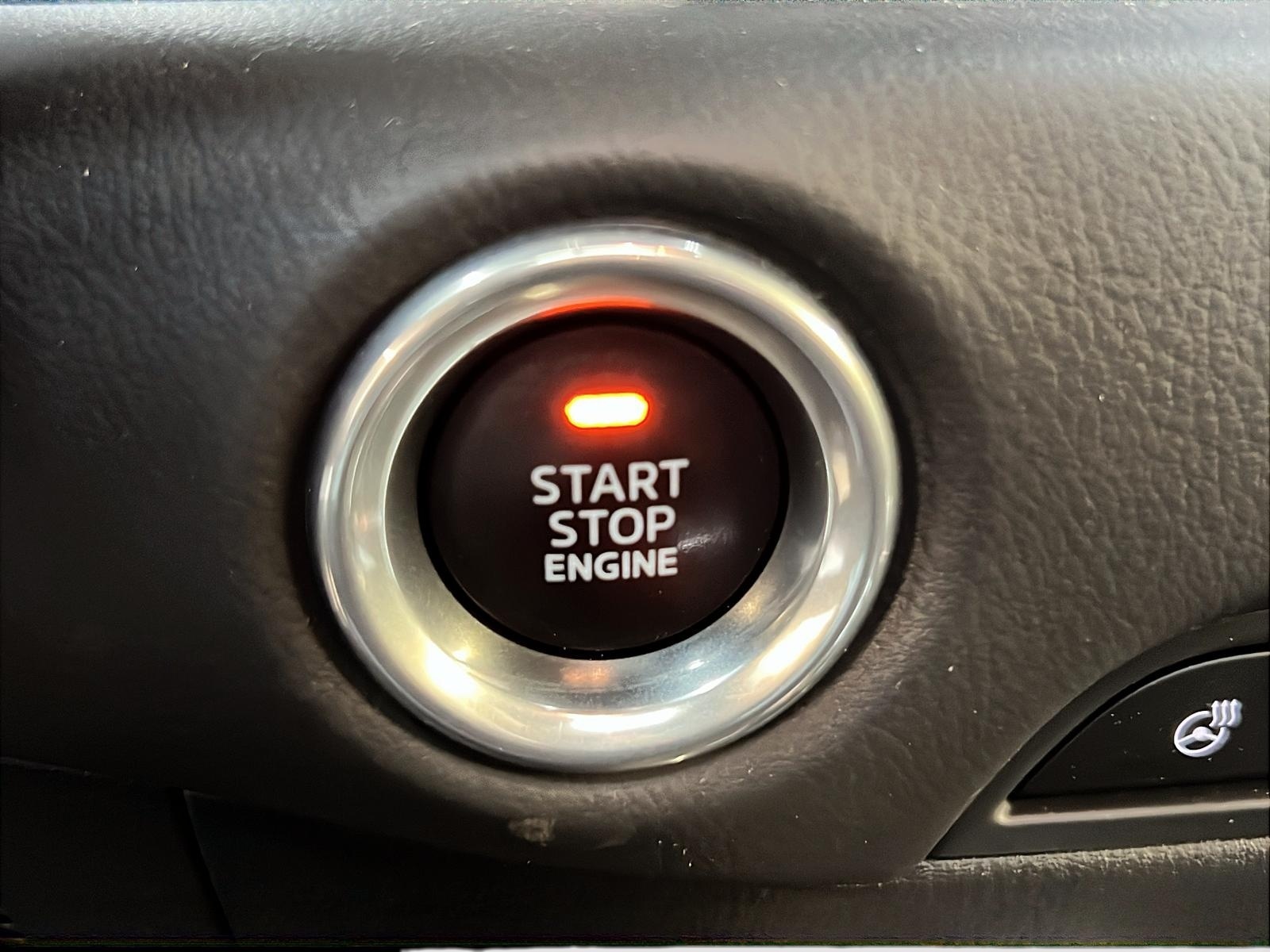 Mazda CX-5 2023 - Image #18