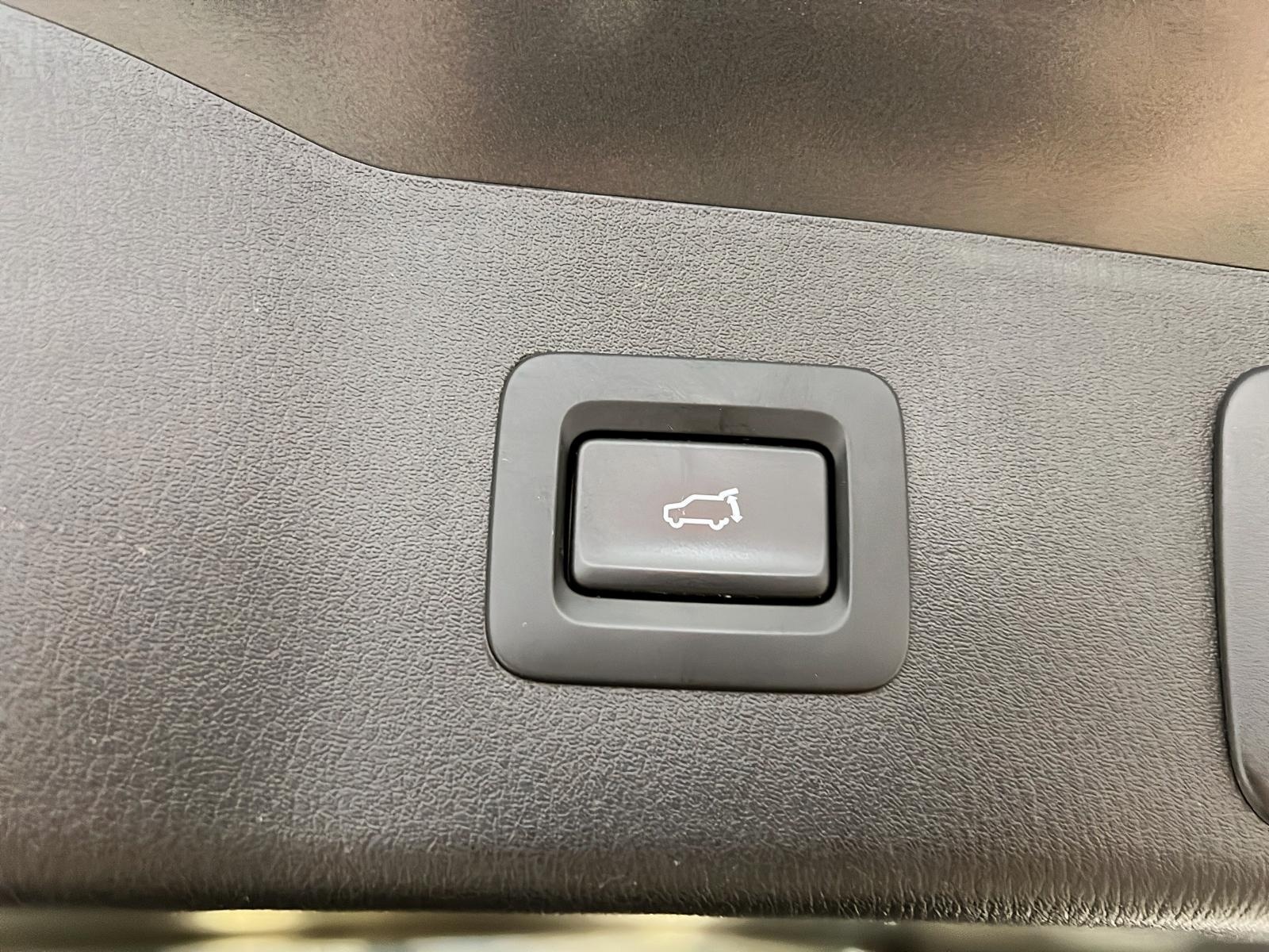 Mazda CX-5 SIGNATURE 2.5T CUIR TOIT NAV 4RM 2022 - image #14
