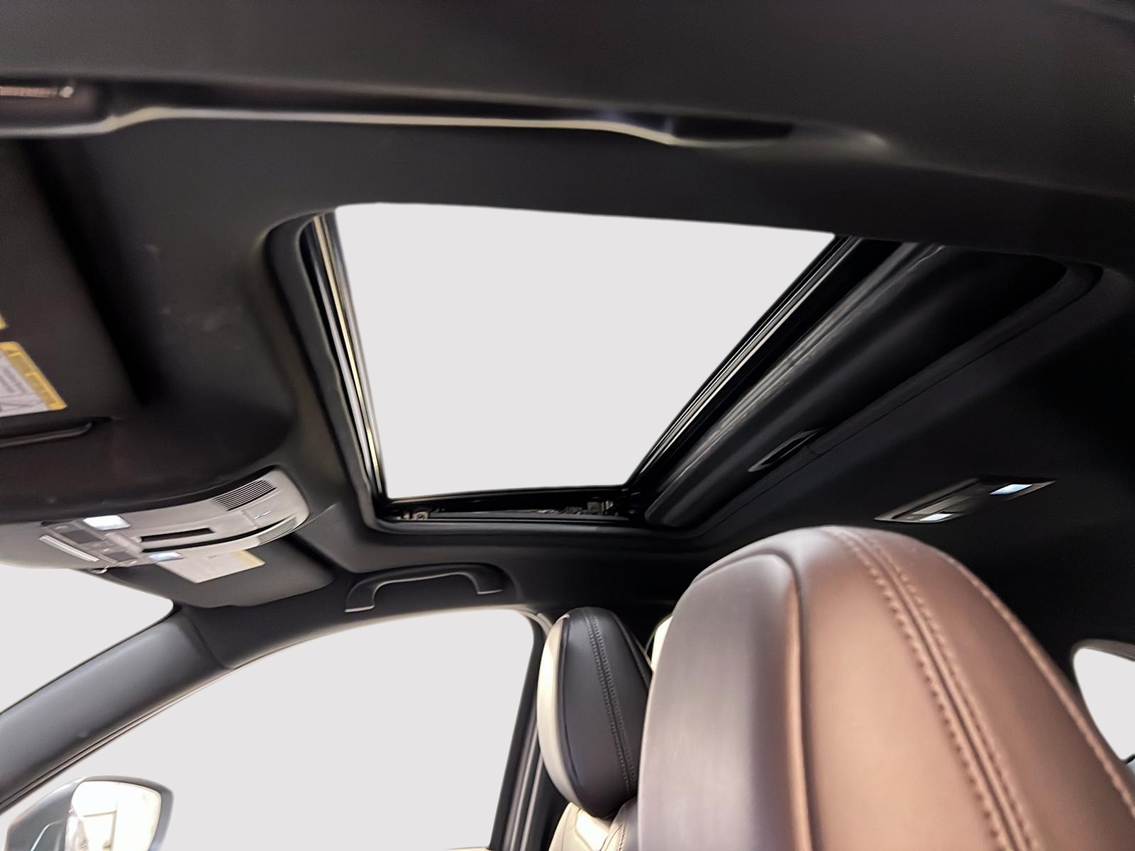 Mazda CX-5 2022 - Image #10
