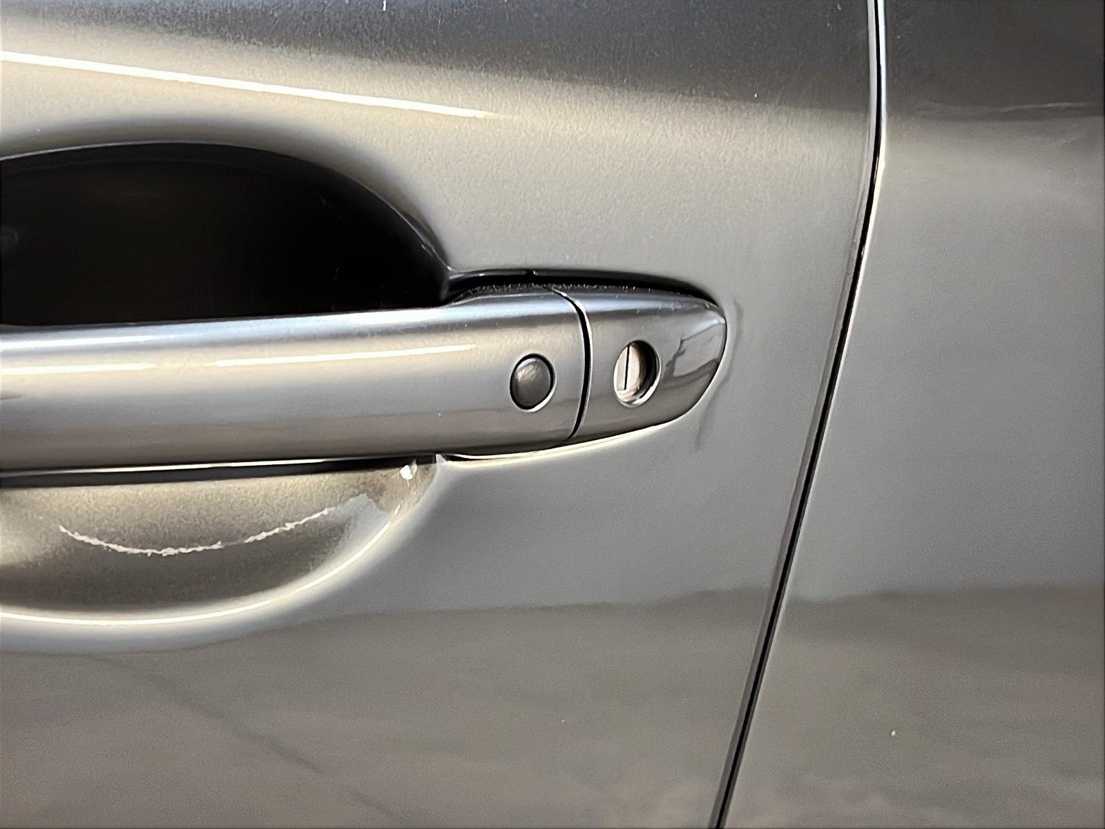 Mazda CX-5 2022 - Image #27