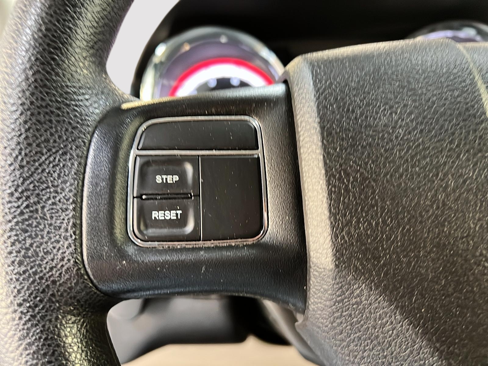 Dodge Grand Caravan 2019 - Image #18