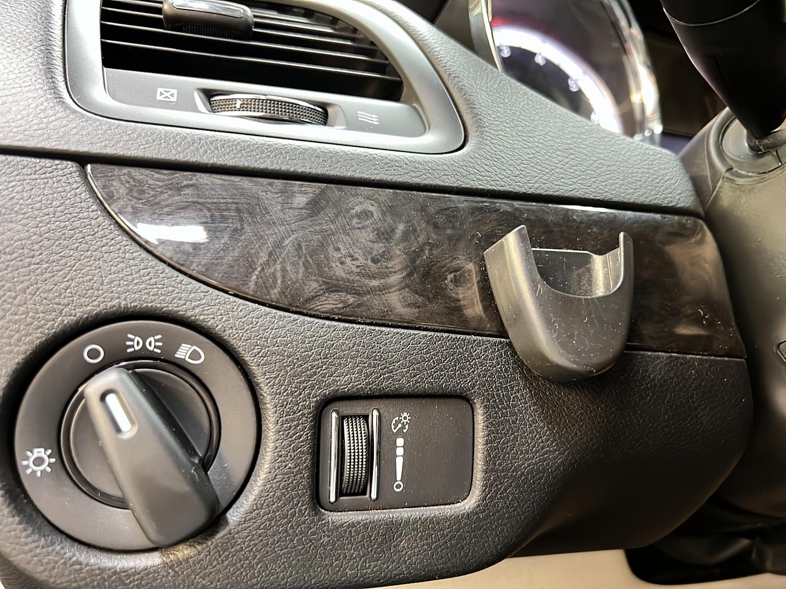 Dodge Grand Caravan 2019 - Image #19