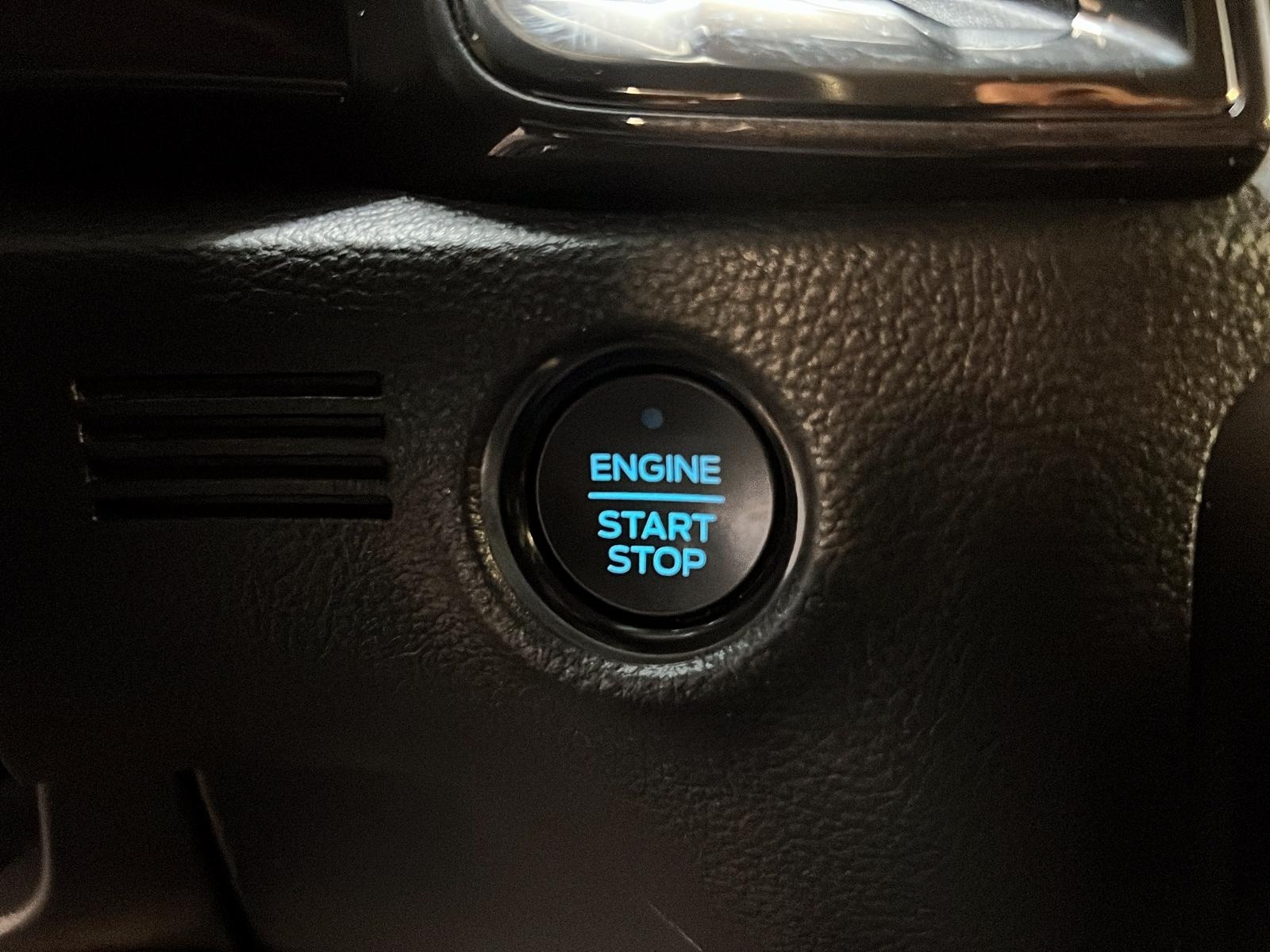 Ford Ranger 2021 - Image #16